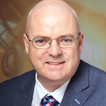 Business Development, Networking and Engagement , Promoting Shannon Aviation Services, Prospecting New Opportunities - Shannon Group.