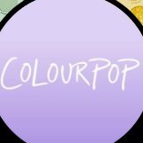 The official ColourPop Cosmetics company in bloxburg. Inspired by @MorpheBloxburg made by @BloxburgLexus