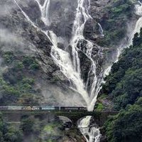 Konkani_dude🇮🇳 (@thegoan19) 's Twitter Profile