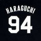 aoi_senma's profile picture. 生粋の博多っ子。
産まれながらのプロレスファンながらスポーツ全般観るのが好き。且つアイドルヲタク。
九州工業大学卒。
福岡中央高校卒。
席田中学校卒。