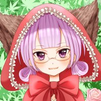 Avatar of しょぼっち