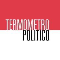 Termometro Politico(@TermometroPol) 's Twitter Profile Photo