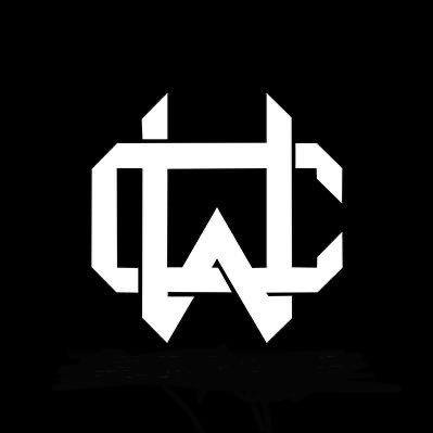@WrestlinClub
