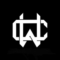 Wrestling Club (@wrestlinclub) 's Twitter Profile Photo Wrestling Club (@wrestlinclub) 's Twitter Profile Photo