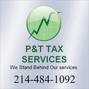 Patrick Mwamba - @PANDTTAX - Twitter