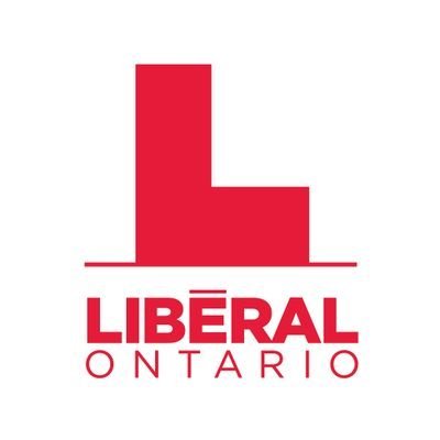 We are the @OntLiberal team in #YorkSimcoe: Bradford West Gwillimbury, East Gwillimbury and Georgina.