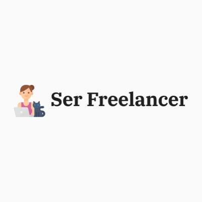 Blog com Artigos, Notícias, Dicas e Recursos para Freelancers.