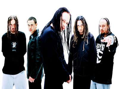 Korn Band Official

http://t.co/QHUKaI1D9H