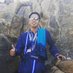 Ridho bagus p (@bagussridhoo) Twitter profile photo Ridho bagus p (@bagussridhoo) Twitter profile photo