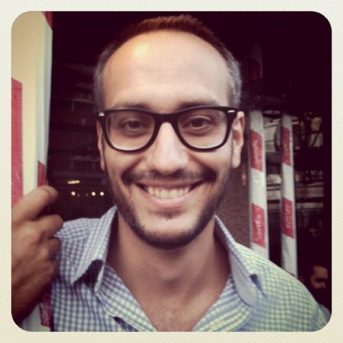 Hindiaya's profile picture. 