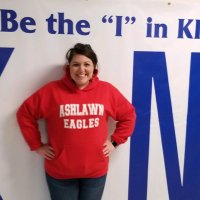 Jenny Lambdin (she/her) (@jenny_lambdin) 's Twitter Profile Photo Jenny Lambdin (she/her) (@jenny_lambdin) 's Twitter Profile Photo