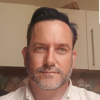 NoelWillows's profile picture. 