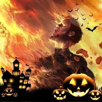 AshtonDanster's profile picture. 