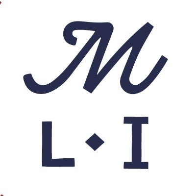 Have a vision for your ministry? MLI can help. We teach, train, coach, and consult. Youth and children's min specialists. We like good coffee. #ministryleading