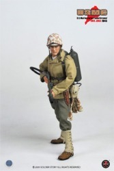 reddot49's profile picture. retired instrument and electrical technician.  My hobbies webmaster, fishing, gaming (strategy), computors,and bowling. I am married for 40 years and happy.