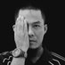Bayu Hadiwanda (@mr_bii) Twitter profile photo Bayu Hadiwanda (@mr_bii) Twitter profile photo