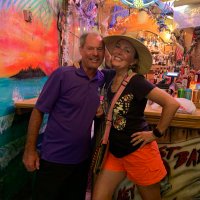 Deanna Jensen-Valliere (@jewelsdujour) 's Twitter Profile Photo