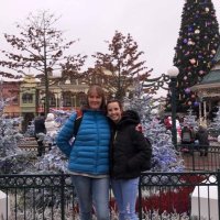 Morag Shea (@moragshea) 's Twitter Profile