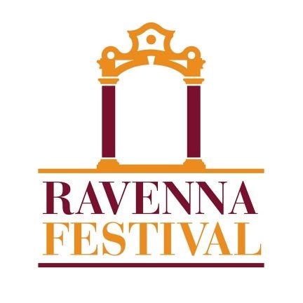 11 maggio - 9 luglio 2024 Ravenna Festival 35  “E fu sera, e fu mattina…” Genesi 1