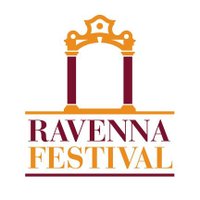 Ravenna Festival(@ravennafestival) 's Twitter Profile Photo