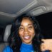Kondra Tatum (@ktrider4life) Twitter profile photo Kondra Tatum (@ktrider4life) Twitter profile photo