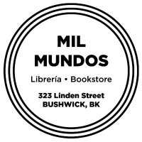 Mil Mundos Books(@milmundosnyc) 's Twitter Profileg