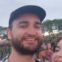 Jed Anderson - @anderson_jed - Twitter