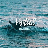 Visitus Galicia(@visitusgalicia) 's Twitter Profile Photo