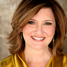 SarahHathorn's profile picture. Corporate Consultant  |  Executive Coach | Speaker