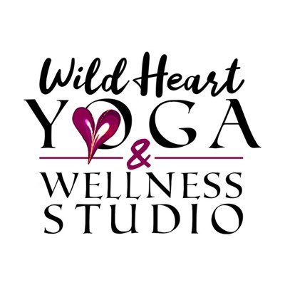 🧘🏻‍♀️♥️🧘🏽‍♂️. Yoga studio-lakes & mtns of NH. Clss, Wkshps, Evnts. % dntd to local causes. #yogaforgood ✨ Live from your heart thru Yoga. ✨ #feelgoodhere