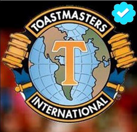 kenttoastmaster's profile picture. We are the greatest public speaking group ever assembled in the downtown area of Kent.