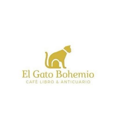 Elgatobohemioc1's profile picture. El Gato Bohemio Café Libro & Anticuario-Armenia
Frente a la Montaña 
Lecturas de Poesía en Armenia