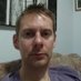 Alexey 3378 (@3378alexey) Twitter profile photo Alexey 3378 (@3378alexey) Twitter profile photo