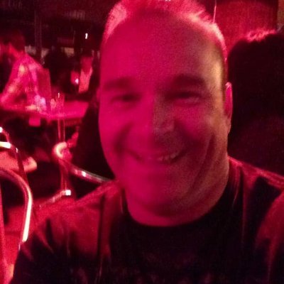 PatchDavid20's profile picture. Jogins