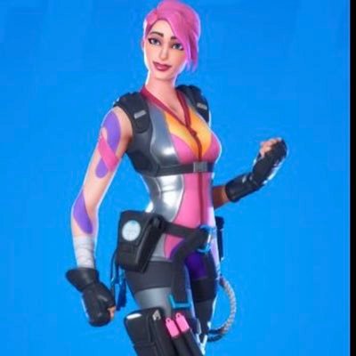 I play fortnite on Xbox and Nintendo Switch Xbox fortnite name: TTV Ziyah Nintend Switch name: litkidziyah123. Youtube is : Lilkid Ziyah Add me I’ll add you