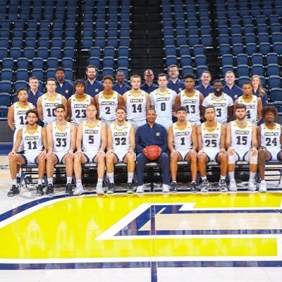 Mocs MBB Managers