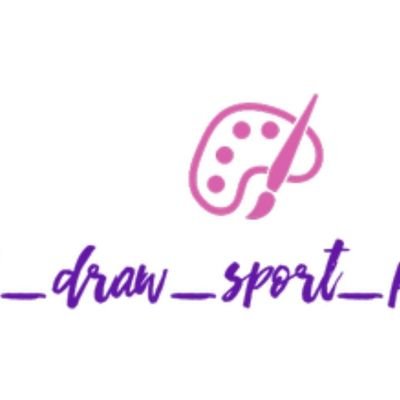 insta-i_draw_sport_people

15 y/o