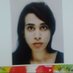 Prina Shah (@prinashah2) Twitter profile photo Prina Shah (@prinashah2) Twitter profile photo
