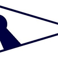 SSA Junior Sailing (@ssajuniors) 's Twitter Profile Photo SSA Junior Sailing (@ssajuniors) 's Twitter Profile Photo