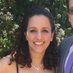 Karen S (@kstrengerpa) Twitter profile photo Karen S (@kstrengerpa) Twitter profile photo