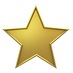 DJ Club Promoter (@dj_promoter) Twitter profile photo DJ Club Promoter (@dj_promoter) Twitter profile photo
