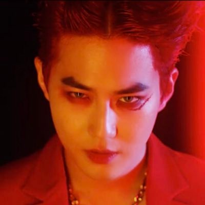 _CASE1485_'s profile picture. -LET THE FIGHT BEGIN-