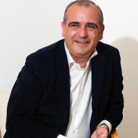 Luciano Poyato Roca (@poyatoroca) 's Twitter Profile