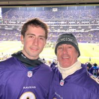 Rece Gardner (@recegardner) 's Twitter Profile