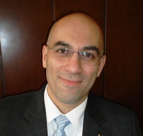 suadcandir's profile picture. İç bade, güzel sev varsa aklu şuurun,
Dünya var imiş, yok imiş ne umurun