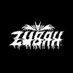 🥛🗡ZUBAH🗡🍪 (@zubahatl) Twitter profile photo 🥛🗡ZUBAH🗡🍪 (@zubahatl) Twitter profile photo