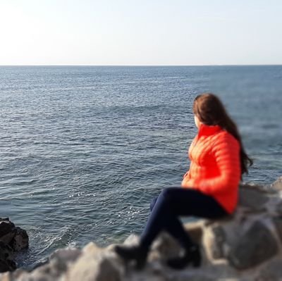 Dalinda68414790's profile picture. Amar mi país y el respeto a las personas