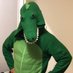 G (@domcrol) Twitter profile photo G (@domcrol) Twitter profile photo