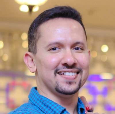 Pakistani | LA | Shia.
Software Engineer at @amazon. Opinions are my own.