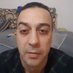 Ice Bocevski (@boceskiice) Twitter profile photo Ice Bocevski (@boceskiice) Twitter profile photo
